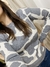 Sweater DALMA - tienda online