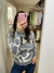 Sweater DALMA - Dolce Vita 