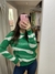 Sweater FRIDA - comprar online