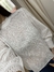 Blusa Broderie - comprar online