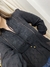 Blusa Broderie - comprar online