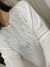 Sweater PORTUGAL blanco en internet