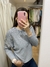 Sweater TOKIO en internet