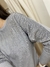 Sweater TOKIO - comprar online