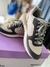 Zapatilla Aurora en internet