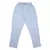 Pantaón jean twill spandex - Dolce Vita 