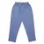 Pantaón jean twill spandex en internet