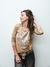 REME DUBAI SOFT BEIGE FANTASTIC - Dolce Vita 