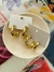 Aros gold