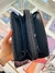 Billetera Trendy