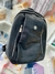 Mochila Good Company