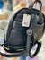 Mochila Good Company - comprar online