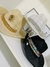 Sombreros personalizados