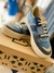 Zapatilla Camino - comprar online