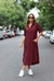 Tunica CEY - comprar online