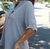 Camisa cey cuello MAO en internet