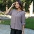 Camisa CEY - comprar online