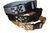 COLLAR PERRO FUERTE - comprar online