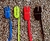 CORREA FINA 1.70 MTS - comprar online