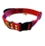 COLLAR PERRO FUERTE - Paseo Canino