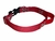 COLLAR PERRO FUERTE - tienda online