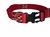 Imagen de COLLAR PERRO FUERTE