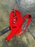 CORREA FINA 3 MTS - tienda online