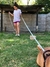 CORREA 5 MTS - Paseo Canino