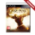 GOD OF WAR: ASCENSION - PS3 FISICO USADO - comprar online