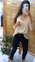Remera Celine