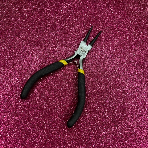 Alicate para Artesanato