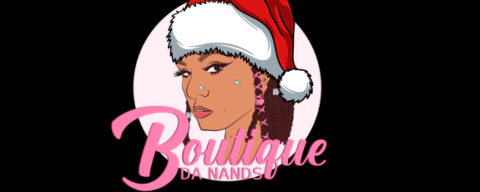 Boutique da Nands