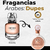 Decant 5ml LATAFFA FAKHAR ROSE - Gmn.tecnologia