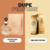 Fakhar Extrait | EDP (Decant 5ml) - comprar online