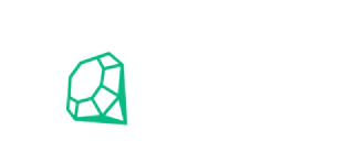 Creá Bijou