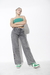 WIDE LEG ALPHA - comprar online