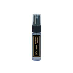 MINI ÁGUA PERFUMADA PARA TECIDOS 15ML - MAGNÓLIA & CEDRO - comprar online