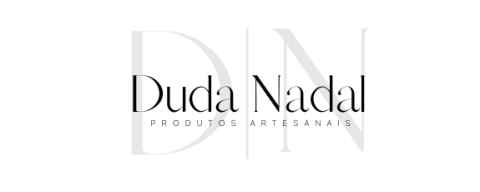 Duda Nadal 