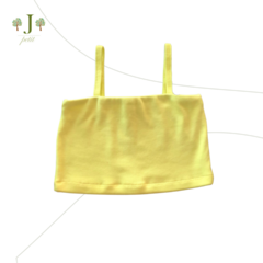 Top Verde Fluor