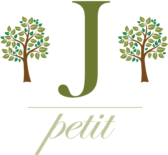 Joie Petit