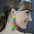Aros Dot Caribbean - comprar online