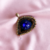 Aro Third Eye - comprar online