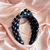 Turbante Shooting Stars - comprar online