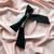 Camélia Organza - comprar online