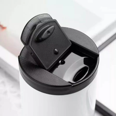VASO TERMICO COFFEE - GIFTYS TIENDA 