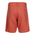 SHORTS LINHO CORAL - comprar online