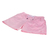SHORTS MAGIC FLORAL - loja online
