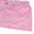 SHORTS MAGIC FLORAL - comprar online