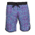 BOARDSHORTS GEOMÉTRICO