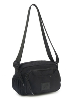 Bolsa Feminina Casual Transversal de Ombro UP4YOU na internet